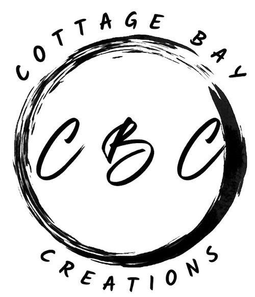 Cottage Bay Creations